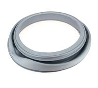 Soufflet de hublot 481246068633 481010741514 - lave-linge