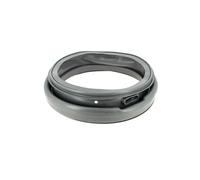 Soufflet de hublot 481246668729 pour Lave-linge Whirlpool
