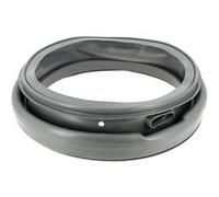 Soufflet de hublot 481246668729 pour Lave-linge Whirlpool