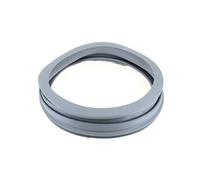 Soufflet de hublot 481246668775 pour Lave-linge