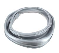 Soufflet de hublot 481246668785 481231018865 - lave-linge