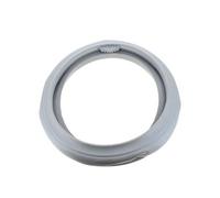 Soufflet de hublot 481946669669 pour Lave-linge Ignis