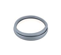 Soufflet de hublot 481946669828 pour Lave-linge Whirlpool Autre