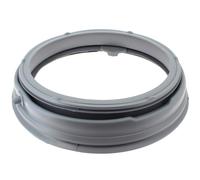 Soufflet de hublot 4986en1003a 4986en1003a - lave-linge