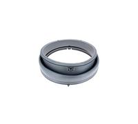 Soufflet de hublot 4986er0006e - lave-linge lg Autre