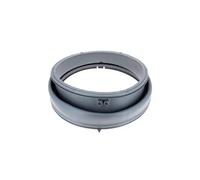 Soufflet de hublot 4986er0006e lave linge - ch148326