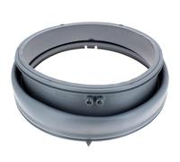 Soufflet de hublot 4986er0006e - lave-linge lg