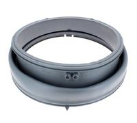 Soufflet de hublot 4986er0006e - lave-linge lg