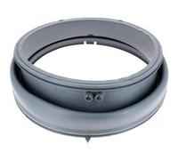 Soufflet de hublot 4986er0006e - lave-linge