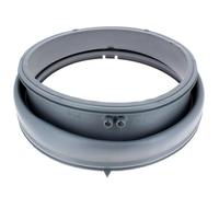 Soufflet de hublot 4986er0006e - lave-linge lg Autre G