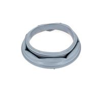 Soufflet de hublot 4986er1003a pour Lave-linge Lg