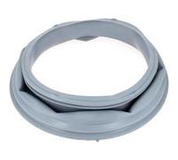 Soufflet de hublot 4986er1003a pour Lave-linge Lg G