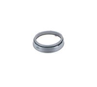 Soufflet de hublot 4986er1005a 4986er1001a - lave-linge