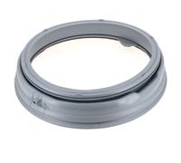 Soufflet de hublot 4986er1005a 4986er1001a - lave-linge