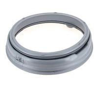 Soufflet de hublot 4986er1005a 4986er1001a - lave-linge