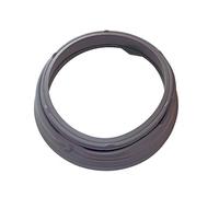 Joint de porte lave linge 4986ER1005A, 4986EN1003A compatible LG
