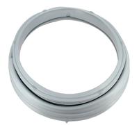 Soufflet de hublot 4986er1005c mds63972301 - lave-linge