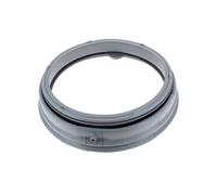 Soufflet de hublot 4986er1005c mds63972301 - lave-linge