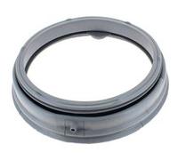 Soufflet de hublot 4986er1005c mds63972301 - lave-linge Autre G