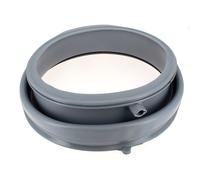 Soufflet de hublot 5156613 5156611 - lave-linge