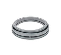 Soufflet de hublot 52x2499 pour Lave-linge Brandt
