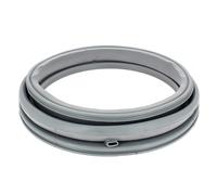 Soufflet de hublot 52x2499 pour Lave-linge Brandt