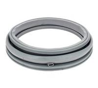 Soufflet de hublot 52x2499 pour Lave-linge Brandt Autre G