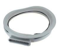Soufflet de hublot, 70006591, 43019276 pour Lave-linge Candy G