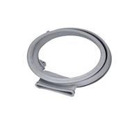 Soufflet de hublot 70006594 pour lave-linge