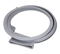 Soufflet de hublot 70006594 pour Lave-linge Candy Autre
