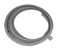 Soufflet de hublot 70020735, 70006611 - lave-linge