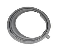 Soufflet de hublot 70020735, 70006611 - lave-linge