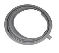 Soufflet de hublot 70020735, 70006611 pour lave-linge