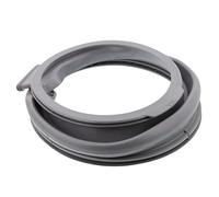 Soufflet de hublot 8071200029 8071200011 - lave-linge