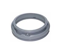 Soufflet de hublot adaptable 5710955 - lave-linge miele