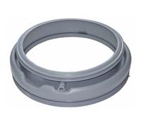 Soufflet de hublot adaptable 5710955 - lave-linge miele