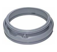 Soufflet de hublot adaptable 5710955 - lave-linge