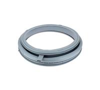 Brandt Soufflet de hublot AS0022698 52x5203 pour lave-linge