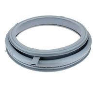 Brandt Soufflet de hublot AS0022698 52x5203 pour lave-linge