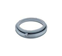 Soufflet de hublot as0022698 lave linge - ch81560