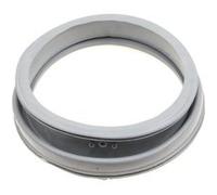 Soufflet de hublot as0040064 1035682 1047757 - lave-linge