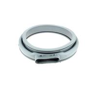 Soufflet de hublot c00097371 pour Lave-linge