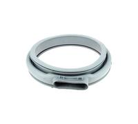 Soufflet de hublot c00097371 pour Lave-linge Indesit