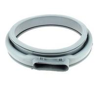 Soufflet de hublot c00097371 pour Lave-linge Indesit Autre G