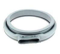 Soufflet de hublot c00097371 pour Lave-linge