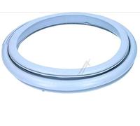 Soufflet de hublot c00110330 pour Lave-linge Ariston