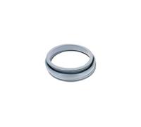 Soufflet de hublot c00111416 14400198001 - lave-linge