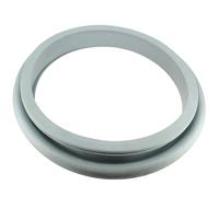 Soufflet de hublot c00111416 c00262267 - lave-linge