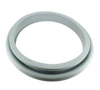 Soufflet de hublot c00111416 pour Lave-linge