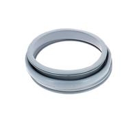 Soufflet de hublot c00111416 pour Lave-linge
